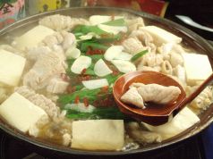 千両箱 内神田のおすすめ料理1