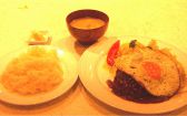 ジェード JADE 田町のおすすめ料理2