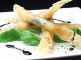 室町ハイボール J.bridge ジェイブリッジのおすすめ料理3