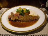 キングス アームズ Kings Armsのおすすめ料理2
