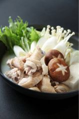 くすくす　