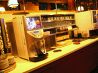 海峡 所沢プロペ通り店 珈琲 無国籍ダイニングのおすすめポイント2