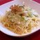 料理メニュー写真 イタリア料理 ヴィテェンツァ風パスタ