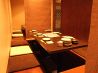 どもん 東大宮店のおすすめポイント3