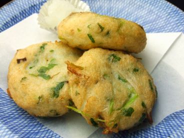 鍋茶屋 歌舞伎町のおすすめ料理1
