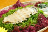 千両箱 内神田のおすすめ料理2