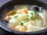 だんらん中華 ひめ華のおすすめポイント3