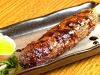 都夏 ツゲ 大手町店の写真