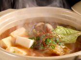 鉄なべ餃子 博多金蛸のおすすめ料理2