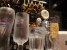 バー ウエイツ Bar Waitsのおすすめポイント1