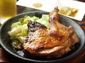 木山 ダイニング diningのおすすめ料理3