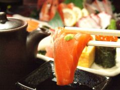 魚々屋 ととやの写真