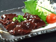 炙りダイニング 童虎 新橋のおすすめ料理1