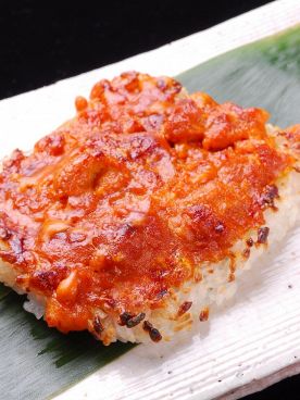 鮨 ふるかわ 麻布霞町のおすすめ料理1