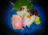 四季料理 かわむらのおすすめ料理2