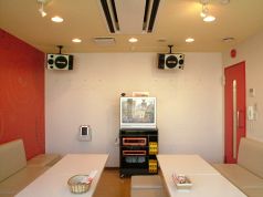 ユースタイル U-STYLE 郡山店の雰囲気1