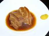 四季料理 かわむらのおすすめ料理3