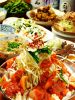 用賀酒場 もつ焼き・もつ鍋 エビス参の写真