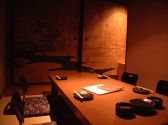 KINGYOの庭 金魚の庭の雰囲気2