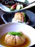 和食酒座 虚空のおすすめポイント2