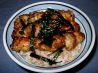 築地　福せんのおすすめポイント1