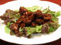 クレール ドゥ リュニュ シヌワ clair de lune chinoisのおすすめ料理1