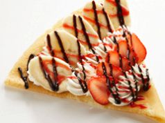 モミアンドトイズ MOMI&TOY'S 天王洲アイル店のおすすめ料理1