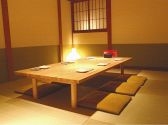月彩 カッサイ KASSAIの雰囲気2