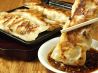 聚満園 しゅうまんえんのおすすめポイント3