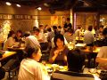 とんかち 豚火地 蒲田の雰囲気1