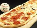 ベースボールカフェのおすすめ料理1