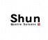 キャトルセゾン 旬 シュン Shun 天神イムズ店のロゴ