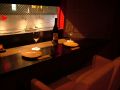 ボルト VOLT CHOTTO バー barの雰囲気1