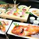 様々な用途にコース料理