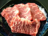 大黒天 小僧 銀座通店のおすすめ料理2