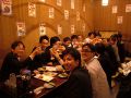 大分元気酒場 中央町店の雰囲気1