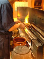 銀座 与志万のおすすめ料理3