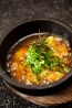 情熱食彩 京色のおすすめポイント3