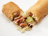 モミ アンド トイズ MOMI&TOY'S コレットマーレみなとみらい店のおすすめ料理2