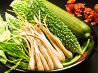 沖縄料理 琉球酒場 アイアイのおすすめポイント2