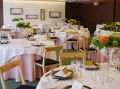 香川　Airy Restaurant Luce* エアリーレストラン ルーチェの雰囲気