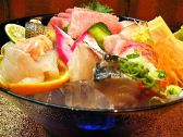居酒屋 清竜丸 せいりゅうまるのおすすめ料理2