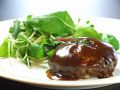 ミューズカフェ muse cafe のおすすめ料理1