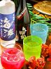 沖縄料理 琉球酒場 アイアイのおすすめポイント3