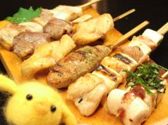 日比谷鳥こまち 柏店のおすすめ料理2
