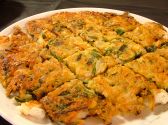 ヨジョン亭 秋田町店のおすすめ料理2