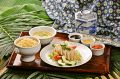 鳥取空港レストラン アゼリアのおすすめ料理1