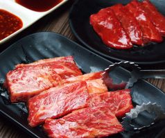 旨っカルビ南行徳店のおすすめ料理1