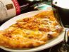 ウスキュダル 南口店のおすすめポイント2