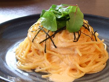 夢厨房 ゆめキッチン 加古川ニッケレポス店のおすすめ料理1